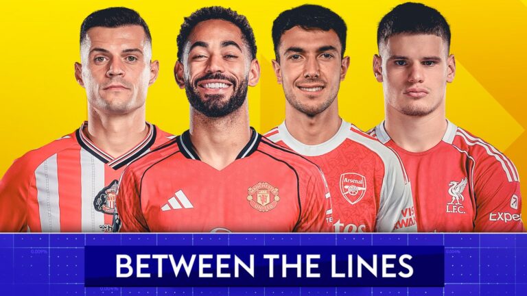 Rekor Transfer Liga Premier Pecah dengan Belanja 2,6 Miliar