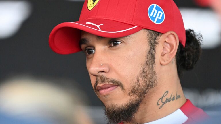 Fred Vasseur Akui Tantangan Bergabung di Ferrari Sangat Berat
