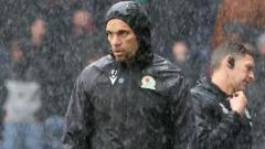 Ismael Sebut Keputusan Ulang Pertandingan Sebagai Skandal