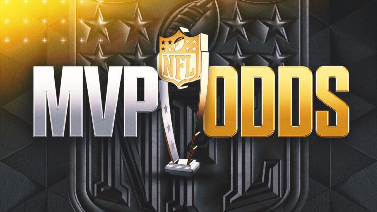 Josh Allen Unggulan Teratas dalam Perburuan MVP NFL 2025