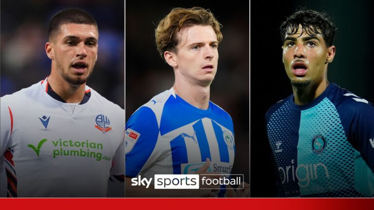 Live Liga Satu dan Dua: Update Skor dan Sorotan Terbaik