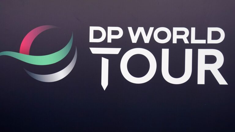 Amgen Irish Open 2026 Resmi diadakan di Lapangan Trump