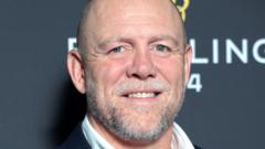 Peringatan untuk Pemain Rugby Sebelum Tanda Tangan Kontrak R360