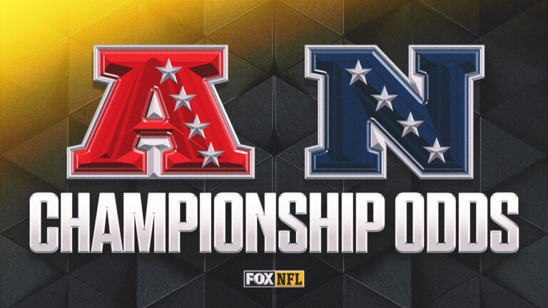 Unggulan AFC dan NFC: Chiefs dan Lions Terdepan di Minggu 9