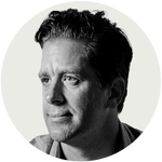 Kembali ke Masa Lalu di Balapan Pria Unggulan