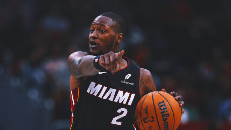 31 Orang Ditangkap dalam Kasus Penipuan Taruhan Resmi