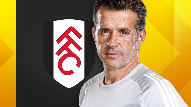 Transfer Fulham: 5 Pemain Unggulan yang Diperlukan
