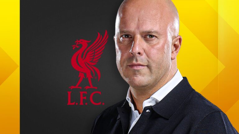 Berita Transfer Liverpool: 5 Pemain Unggulan yang Diperlukan