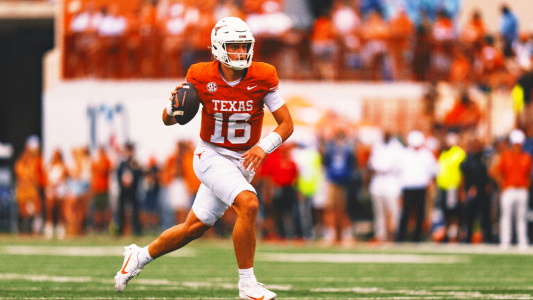 5 Pertandingan Unggulan di Sepak Bola Kampus Minggu Ini