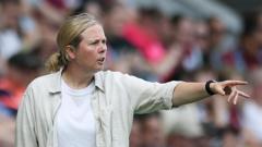 West Ham Resmi Pecat Rehanne Skinner Setelah Hanya 1 Kemenangan