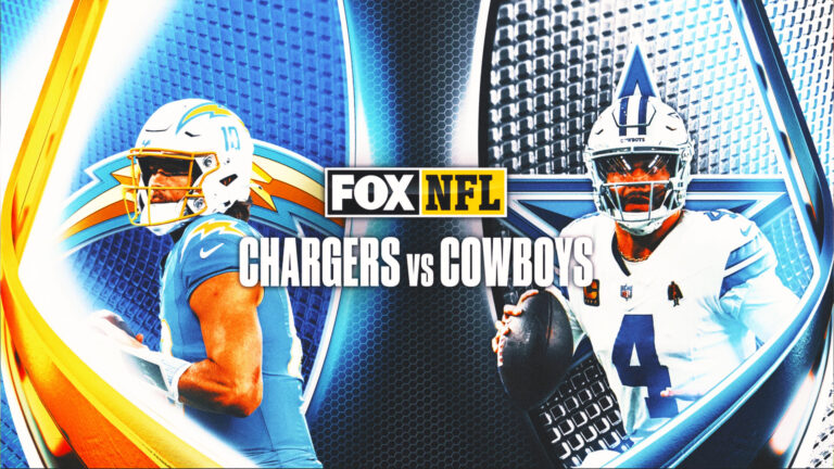 Prediksi Unggulan Chris Fallica untuk NFL Minggu 16