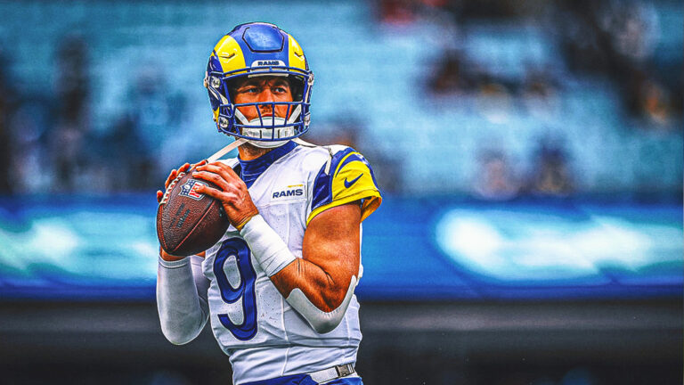 Peluang Juara Divisi NFL 2025: Pertarungan Penting Minggu 16