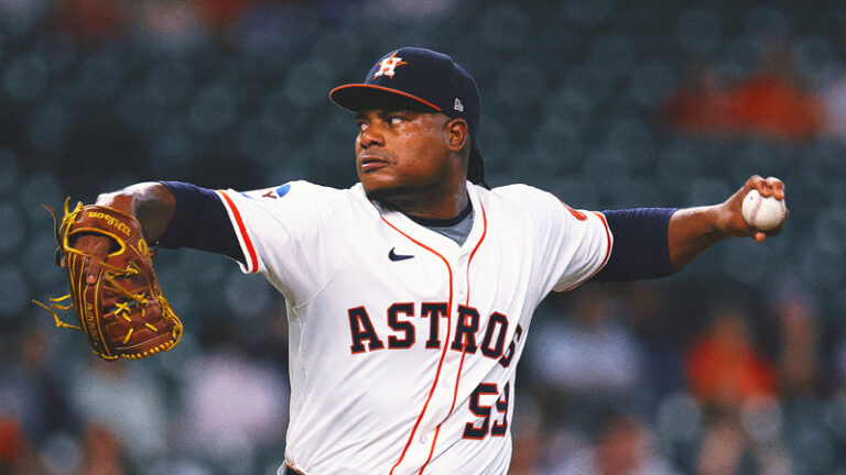 3 Unggulan Agen Bebas yang Harus Dikejar Mets