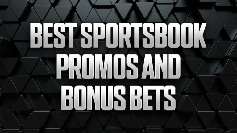 Best Sportsbook Promos & Bonus Bets – February 2026 Top Offers
