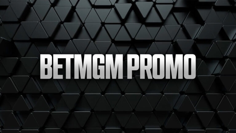 BetMGM Bonus Code ‘FOXSPORTS’ Gets Up to $1,500 Paid Back in Bonus Bets